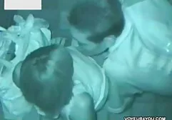 Les filles russes sont à film porno vidéo américain venir.