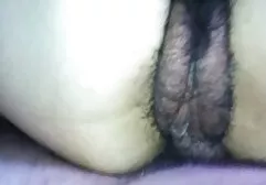 Cool tan babe porno amérique chevauche des bites