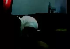 Divertissement film porno amerique trois étudiants