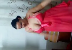 Deux filme porno américain lesbiennes.