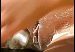 Je veux du sexe, du maquillage et les meilleurs films porno américain une gorgée de sperme!