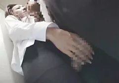 Viens sur tes vidéo xxx américain lèvres.