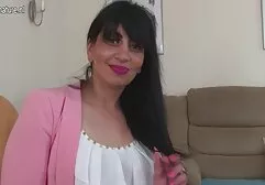 18-vacances amusantes film porno américain 2018