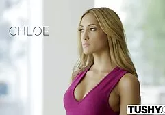 L'hélicoptère chaud baisée la brave filme porno american blonde