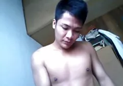 Homme avec deux filme porno américain enfants