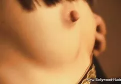 Dix espagnol hommes. porn black américain