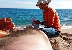 Chatte film porno amerique poilue aime le sexe.