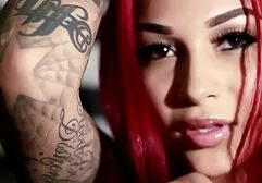 Douce vidéo de sexe