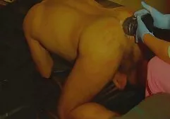 Faire du sexe virtuel porno amérique