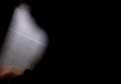 Faible film porno vidéo américain cul et chaud tempérament