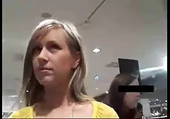 La fille rousse lui fait beaucoup de porno américain moins de 18 ans bien.