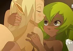 L'homme que le beau maître le film porno américain des coquillages aime sa petite amie.