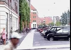 Athlétisme homme excité quand il voit porno amérique la petite poitrine de la blonde