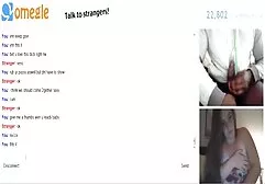 Sexe externe avec une massage porno américain poitrine pleine .