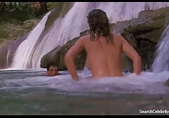 Sur le chemin de l'orgasme american star porno