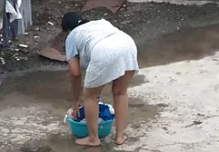 Gode est le meilleur ami film porno xxx américain d'une fille.