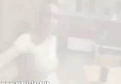 Cher frais cul cousu porno american hd