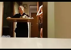 Beau sexe avec film film porno américain une belle fille.