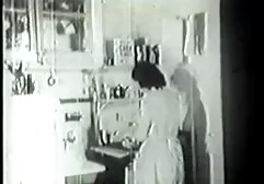 Chaud avec nimf film film porno américain