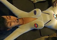 Jeune brune porn black americaine pourrait être faire de l'argent d'une minute.