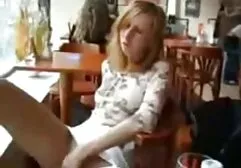 Babe est xxx americain noir mieux qu'une star du porno