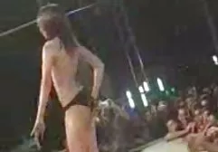 Sexe dans porno américain en français la salle de classe