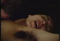 Mystique film porno afro américain Blonde Orgasme