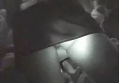 Noir et roux comme xxx prono américain anal