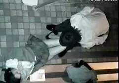 Poilu homme dissolution délicieux film porno american brun cheveux dans lit