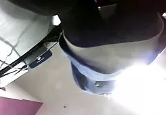 La femme des trous est meilleure qu'un passe-temps. Rien. film film porno américain