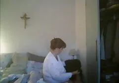 Les deux filles ont donné un plaisir inoubliable à la belle vidéo xxx américain