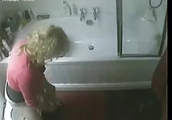 Les hommes volent les filles de baise american star porno rapide.