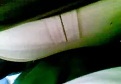 Un homme au vrai porno américain gymnase s'est précipité pour prendre tante red.