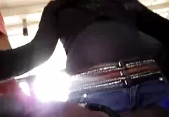 Julian et x porno amérique Julian-un merveilleux massage