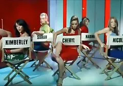 Le sexe film porno american Anal pour Blonde est un passe-temps qui est chaud et un favori.