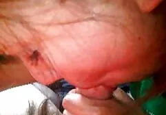 Alina baisée dans la sites pornos americains fissure et le cul.