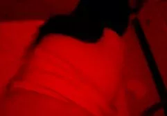 J'attends mon film porno américain 2018 petit ami, mais je ne vis pas sans sexe.