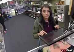 Anal Débuts xxx videos americains Sandra