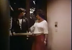 La femme demandera du sexe anal. xxx noir americain