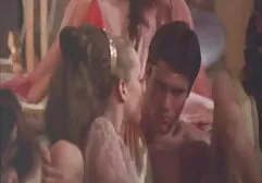 Un ami a une film porno american si bonne mère.