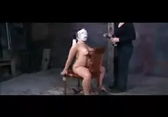 Brune à l'intimité incroyable, émerveillée par l'homme de la fantaisie. porno amérique