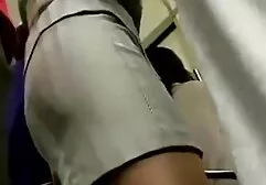 Femme adulte film porno ameri donnant des leçons anales