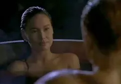 Classique porno-Deepthroat porno american hd