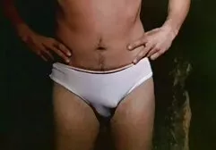 Deux lesbiennes massage porno américain de détente avec gode.