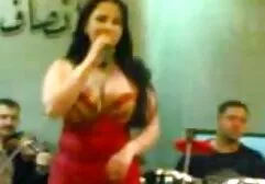Rareté-asiatique donne une free porno américain bite
