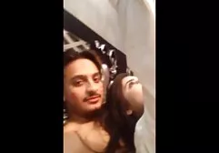 Comment nettoyer Lena pendant un massage film porno américain complet