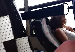 Anal trio sexe est bon avec un petit ami qui film porno american a échoué.