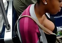 Gangbang dans un studio x porno amérique photo
