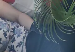 Gang bang dans les salons d'optique meilleur film porno américain