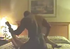 Pour les jeunes, american star porno un trio est leur divertissement préféré.
